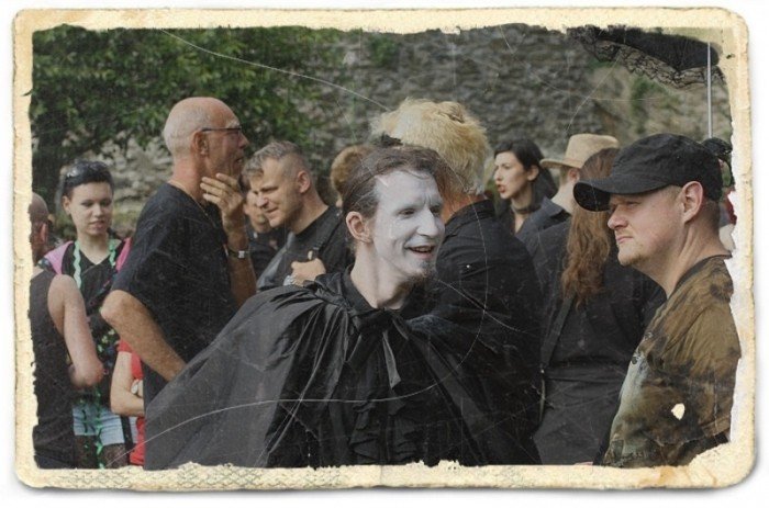 castle-party-w-bolkowie-dobiego-konca-foto-47559