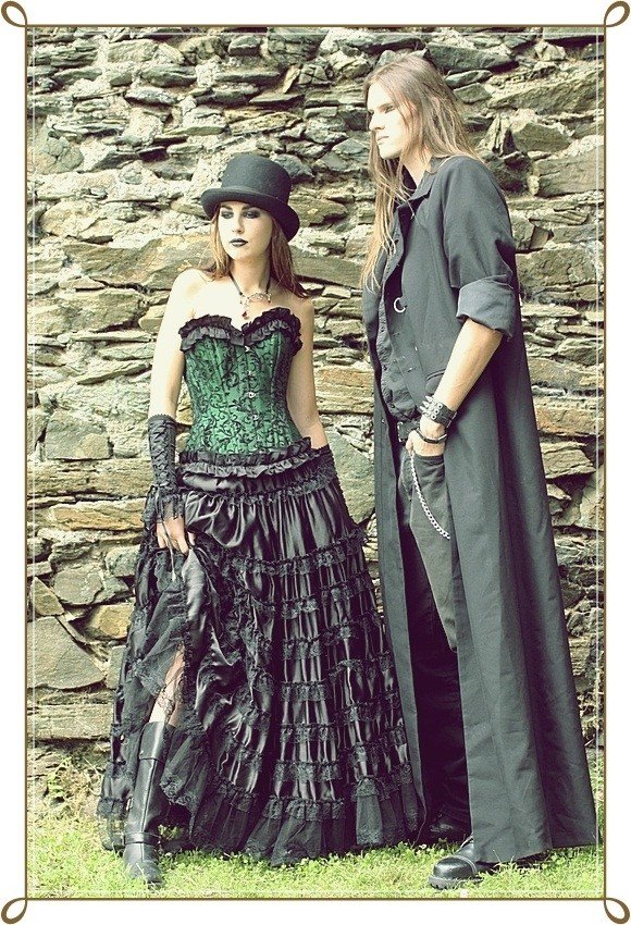 castle-party-w-bolkowie-dobiego-konca-foto-47559