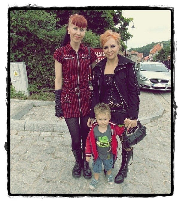 castle-party-w-bolkowie-dobiego-konca-foto-47559
