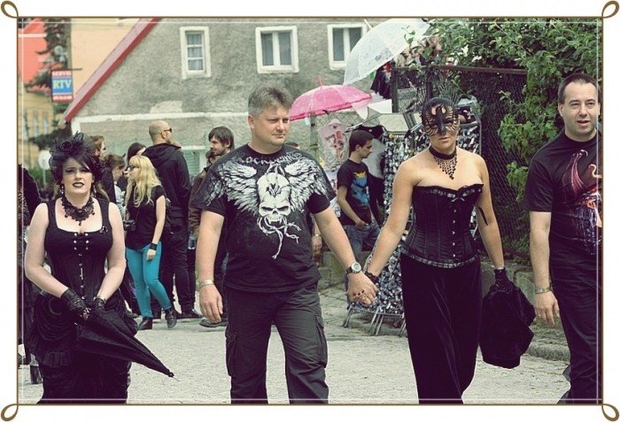 castle-party-w-bolkowie-dobiego-konca-foto-47559