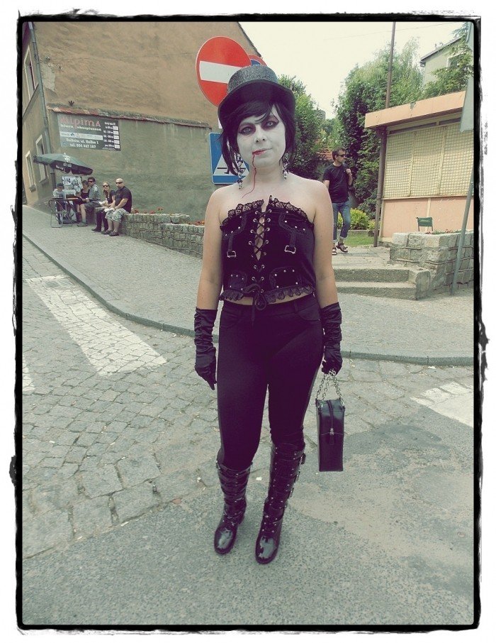 castle-party-w-bolkowie-dobiego-konca-foto-47559