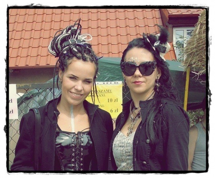castle-party-w-bolkowie-dobiego-konca-foto-47559