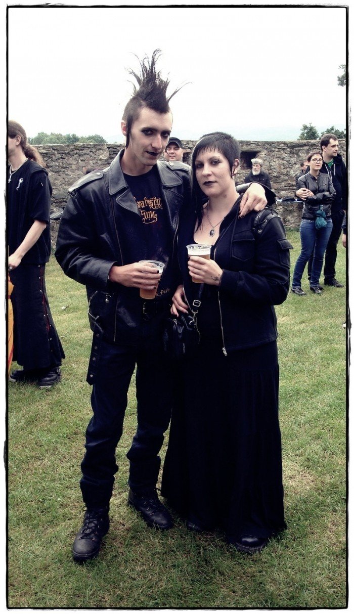 castle-party-w-bolkowie-dobiego-konca-foto-47559