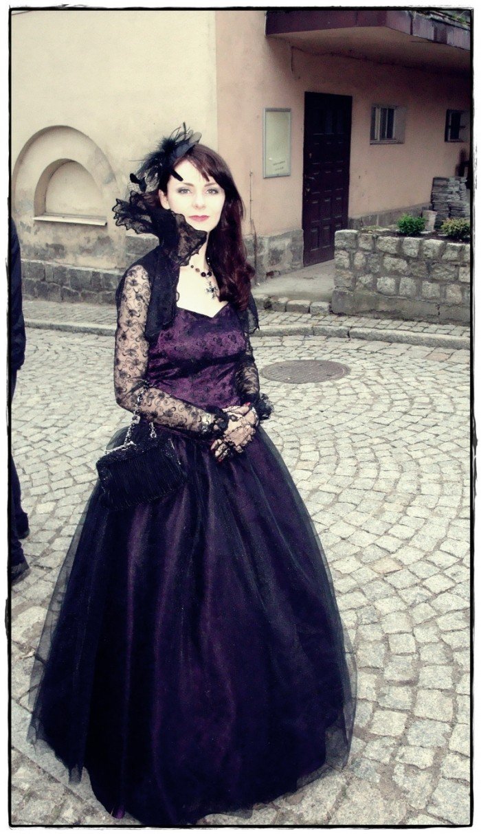 castle-party-w-bolkowie-dobiego-konca-foto-47559