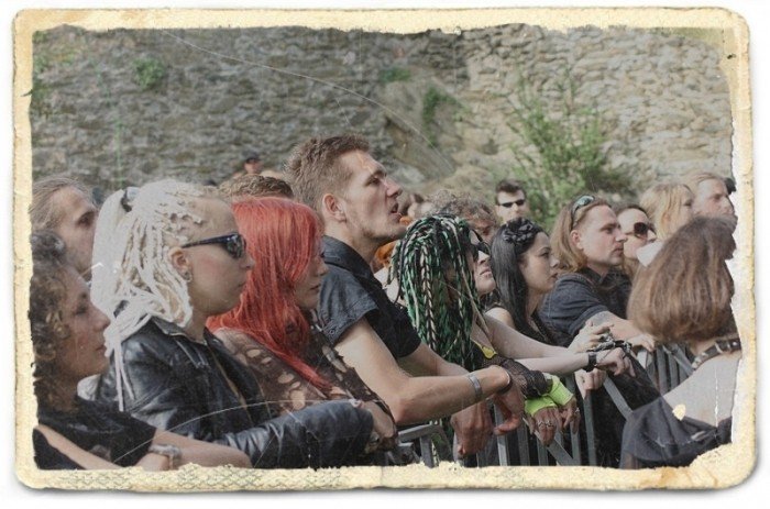 castle-party-w-bolkowie-dobiego-konca-foto-47559