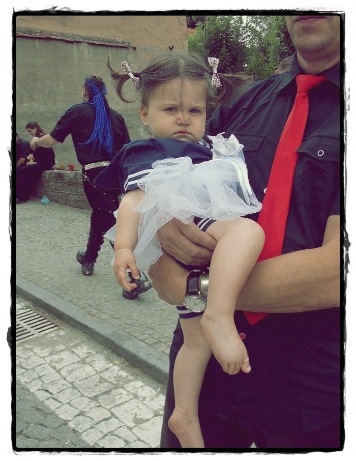 castle-party-w-bolkowie-dobiego-konca-foto-47559