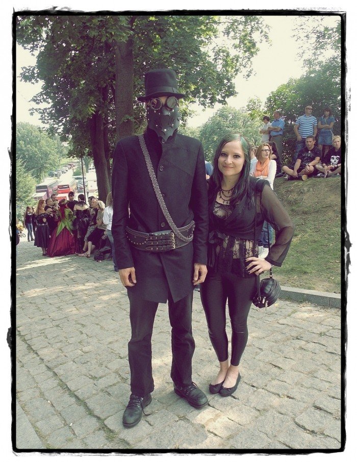 castle-party-w-bolkowie-dobiego-konca-foto-47559