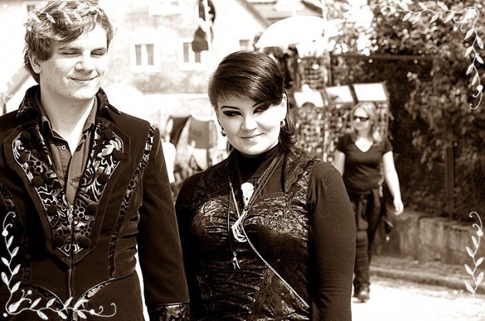 castle-party-w-bolkowie-dobiego-konca-foto-47559