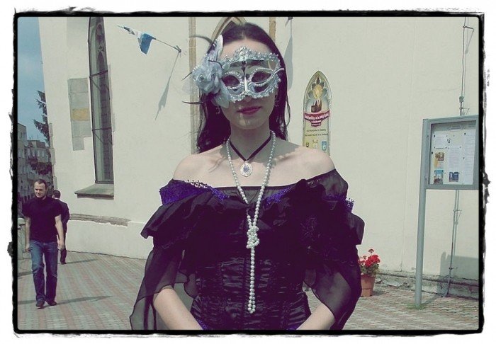 castle-party-w-bolkowie-dobiego-konca-foto-47559