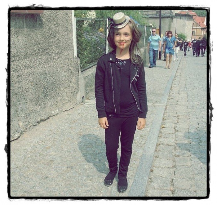 castle-party-w-bolkowie-dobiego-konca-foto-47559