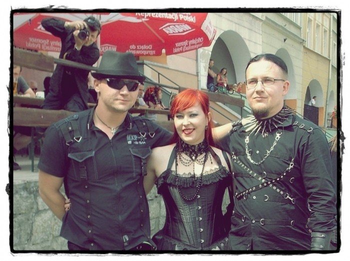 castle-party-w-bolkowie-dobiego-konca-foto-47559