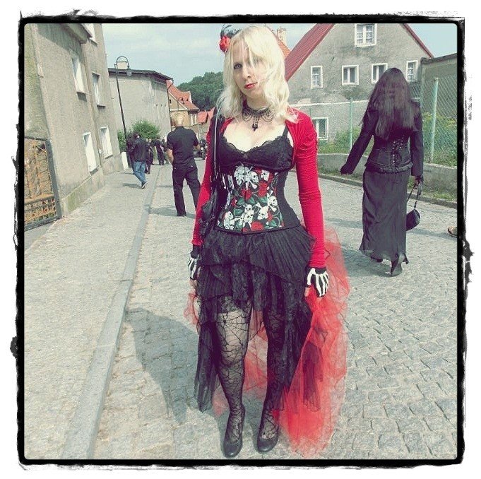 castle-party-w-bolkowie-dobiego-konca-foto-47559