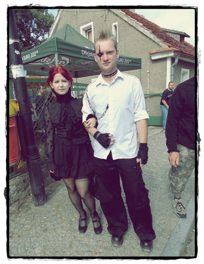 castle-party-w-bolkowie-dobiego-konca-foto-47559
