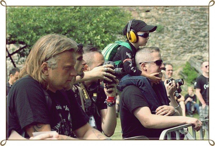 castle-party-w-bolkowie-dobiego-konca-foto-47559