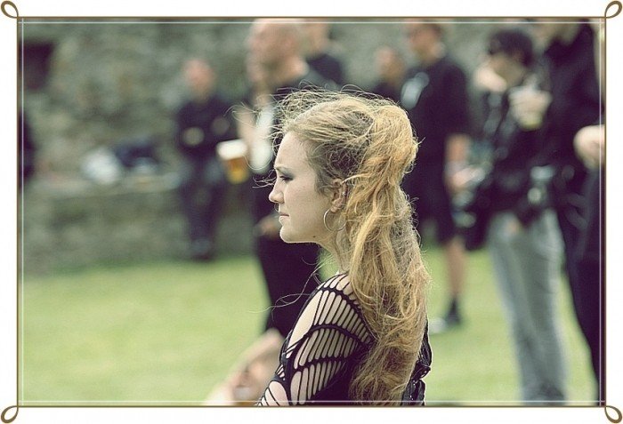 castle-party-w-bolkowie-dobiego-konca-foto-47559