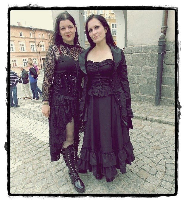 castle-party-w-bolkowie-dobiego-konca-foto-47559