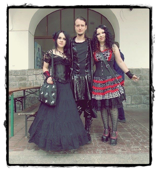 castle-party-w-bolkowie-dobiego-konca-foto-47559