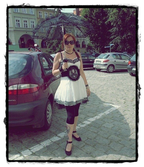 castle-party-w-bolkowie-dobiego-konca-foto-47559