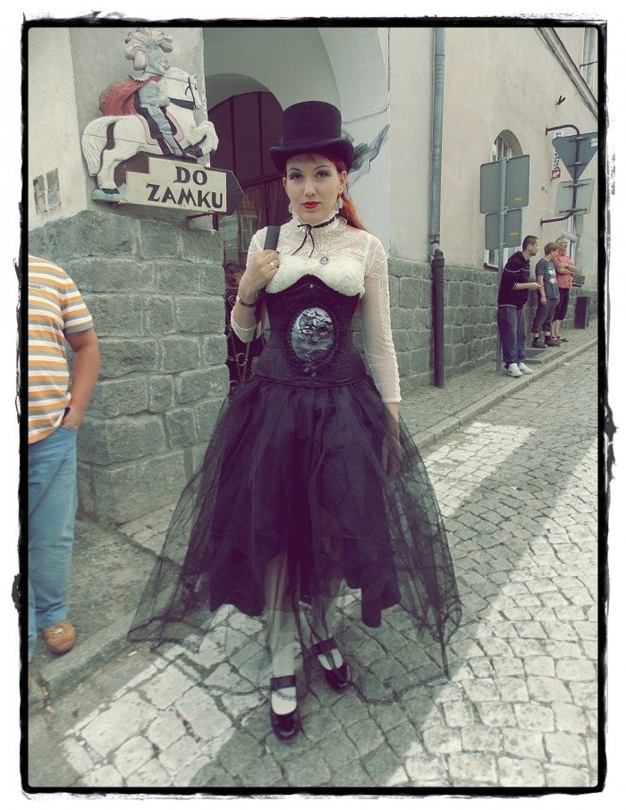castle-party-w-bolkowie-dobiego-konca-foto-47559