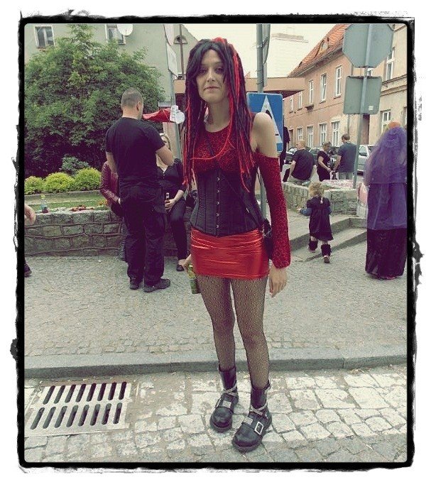 castle-party-w-bolkowie-dobiego-konca-foto-47559