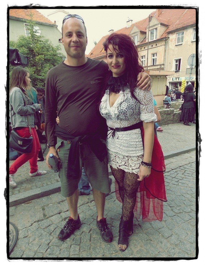 castle-party-w-bolkowie-dobiego-konca-foto-47559