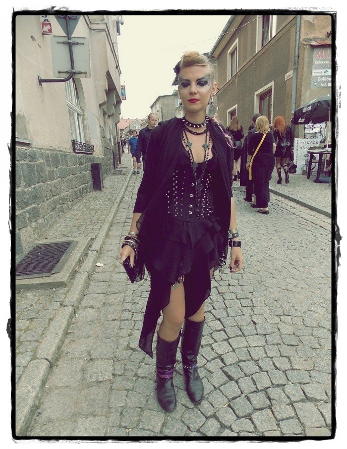 castle-party-w-bolkowie-dobiego-konca-foto-47559