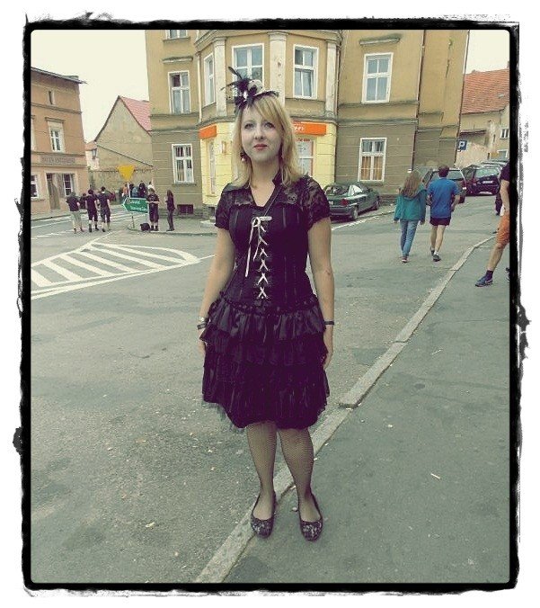 castle-party-w-bolkowie-dobiego-konca-foto-47559