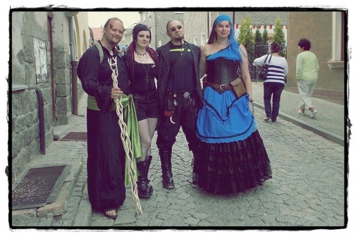 castle-party-w-bolkowie-dobiego-konca-foto-47559