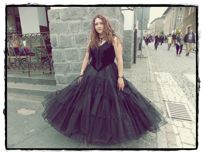 castle-party-w-bolkowie-dobiego-konca-foto-47559