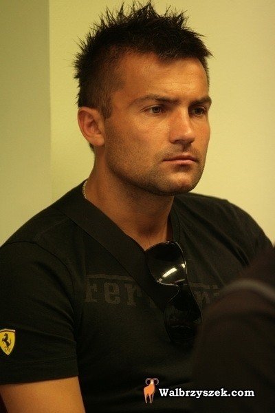 marcin-morawski-nie-dla-olimpii-kowary-47562