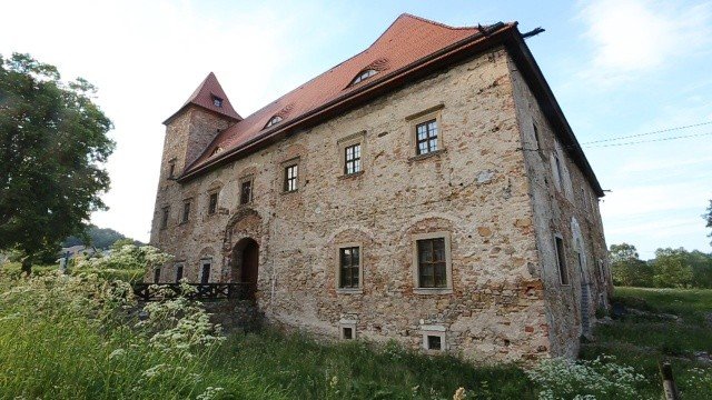 o-dworze-czarne-bedzie-ksiazka-i-film-foto-47565