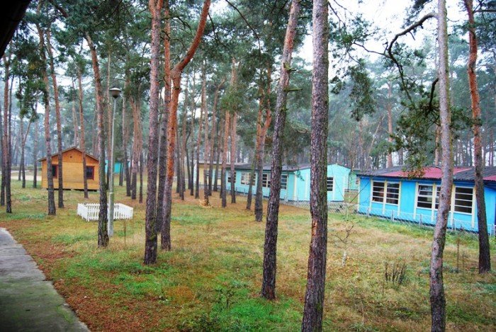 piekne-wspomnienia-z-obozu-rowerowego-foto-47569