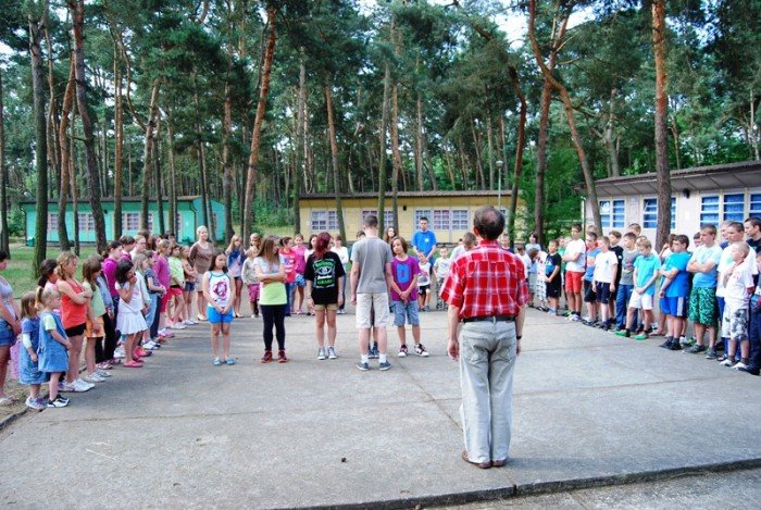 piekne-wspomnienia-z-obozu-rowerowego-foto-47569