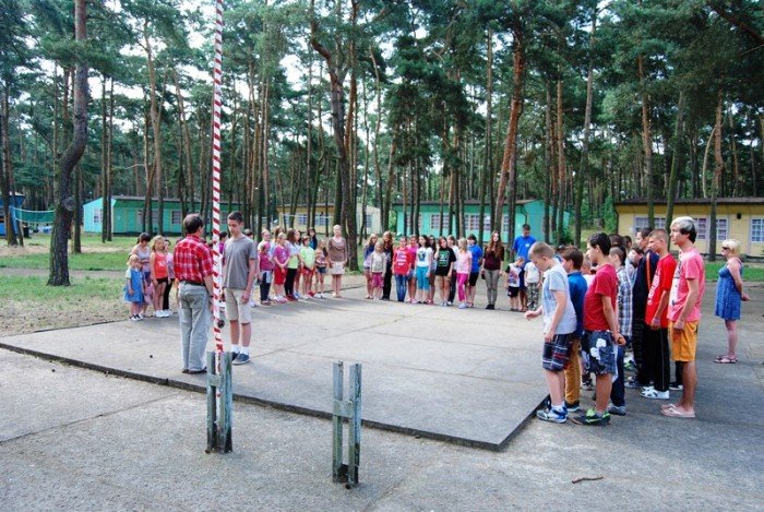 piekne-wspomnienia-z-obozu-rowerowego-foto-47569