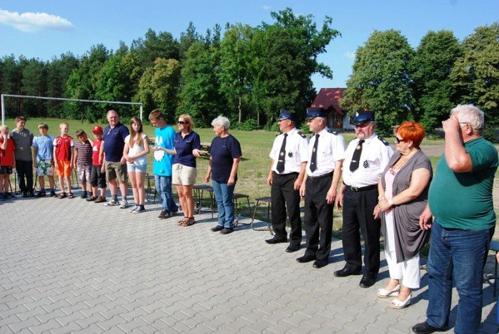 piekne-wspomnienia-z-obozu-rowerowego-foto-47569