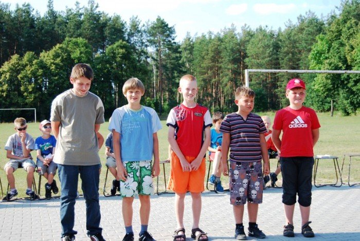 piekne-wspomnienia-z-obozu-rowerowego-foto-47569