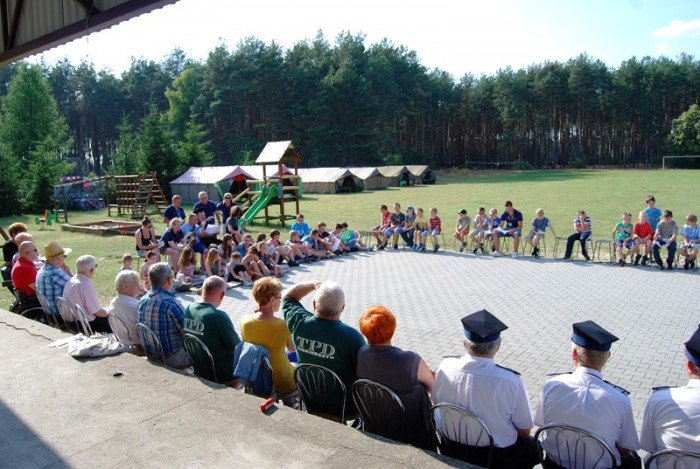 piekne-wspomnienia-z-obozu-rowerowego-foto-47569