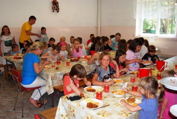 piekne-wspomnienia-z-obozu-rowerowego-foto-47569