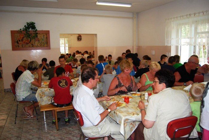piekne-wspomnienia-z-obozu-rowerowego-foto-47569
