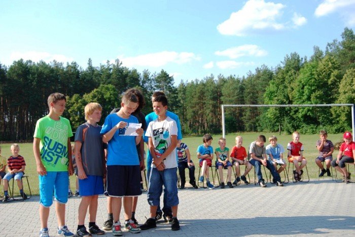 piekne-wspomnienia-z-obozu-rowerowego-foto-47569