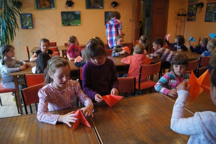 ale-sie-dziao-w-mdk-jelonek-foto-47577