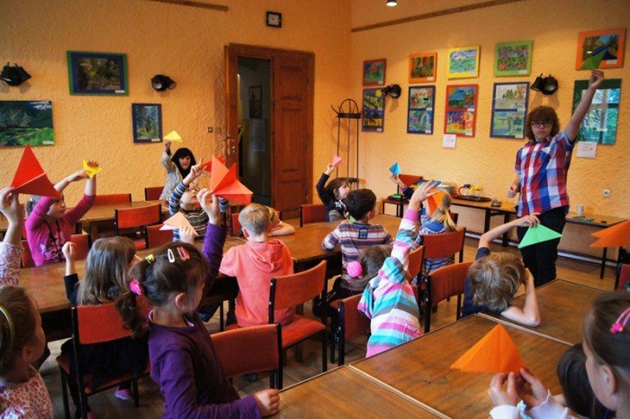 ale-sie-dziao-w-mdk-jelonek-foto-47577
