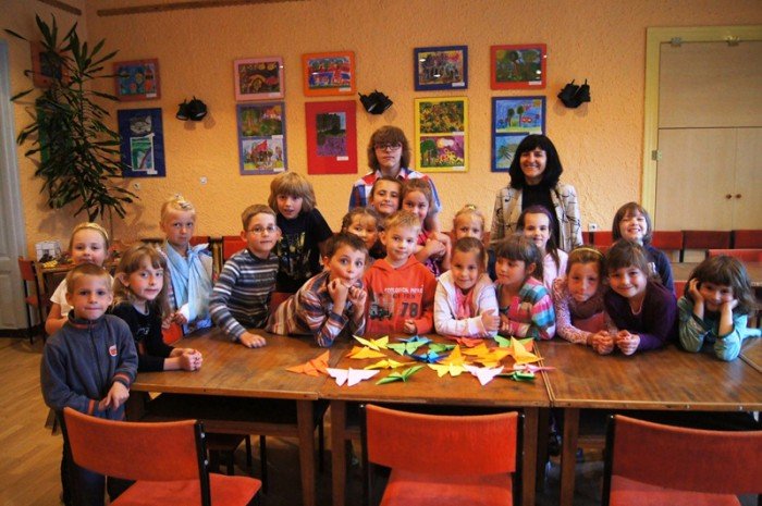 ale-sie-dziao-w-mdk-jelonek-foto-47577