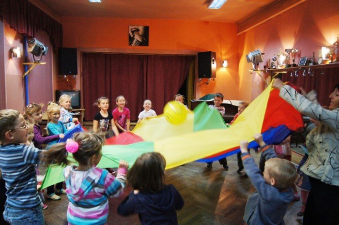 ale-sie-dziao-w-mdk-jelonek-foto-47577