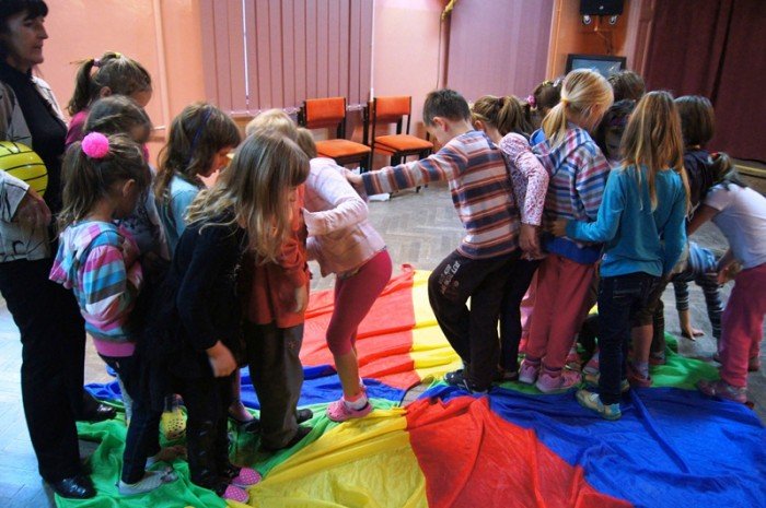 ale-sie-dziao-w-mdk-jelonek-foto-47577