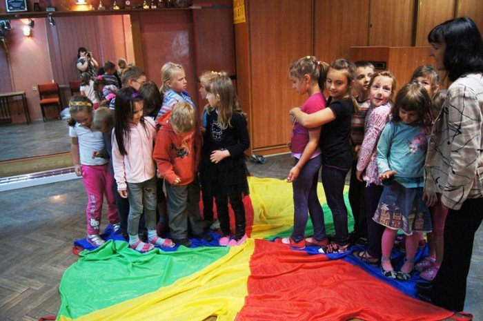 ale-sie-dziao-w-mdk-jelonek-foto-47577