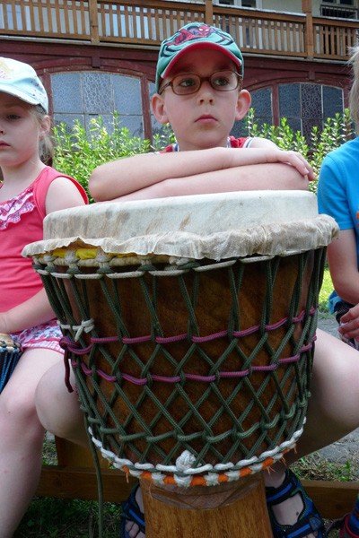 ale-sie-dziao-w-mdk-jelonek-foto-47577