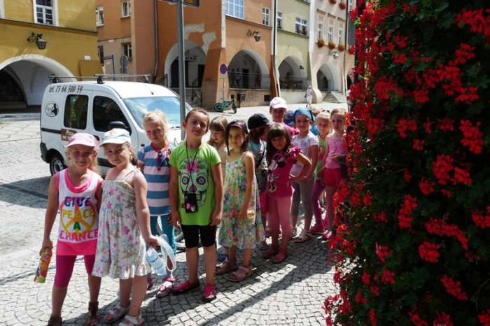 ale-sie-dziao-w-mdk-jelonek-foto-47577