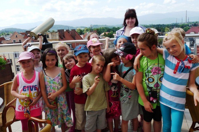 ale-sie-dziao-w-mdk-jelonek-foto-47577