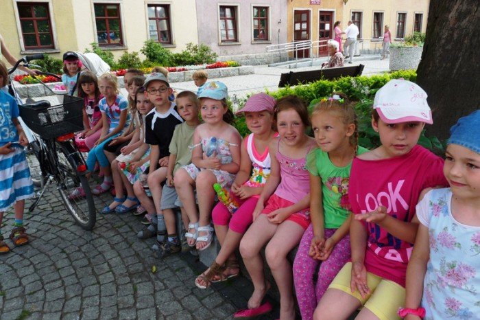 ale-sie-dziao-w-mdk-jelonek-foto-47577